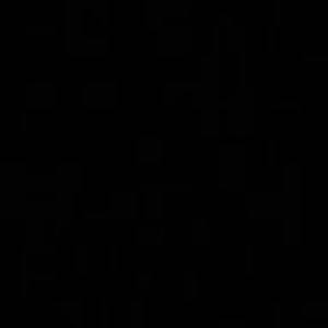 Meet your Posher, Shay